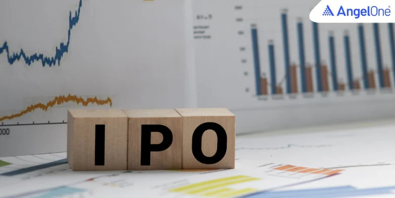 Paluck Technologies IPO