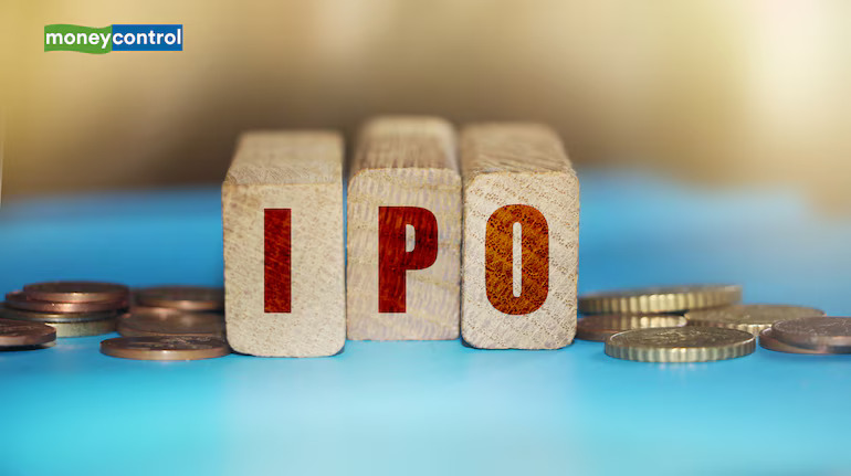 Paluck Technologies IPO