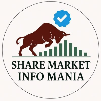 Paluck Technologies IPO
